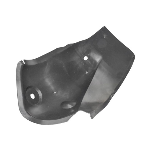 [AMAT6-104373] Carenaj roata spate dreapta Dacia Logan berlina m.v. 8200848926
