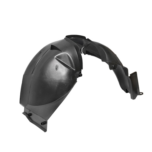 [AMAT6-104375] Carenaj roata fata stanga Logan break 8200595794