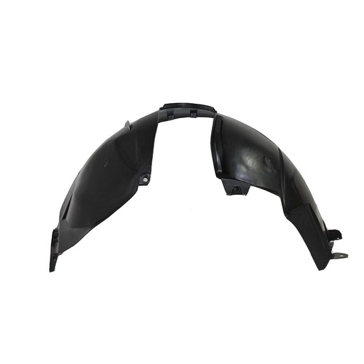 [AMAT6-104376] Carenaj roata fata stanga Dacia Sandero 8200735438