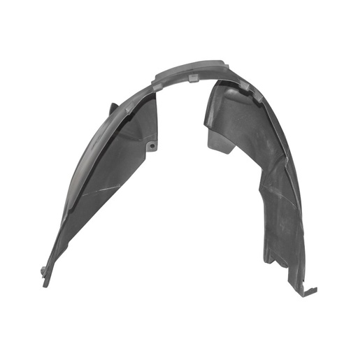 [AMAT6-104377] Carenaj roata fata dreapta Dacia Sandero 8200735437