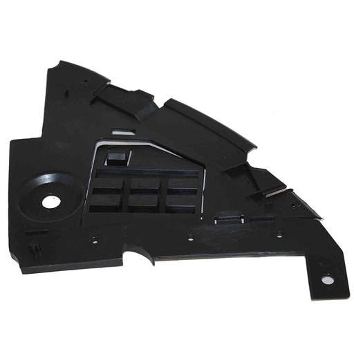 [AMAT6-104387] Element inchidere bara fata dreapta Dacia Logan II, Sandero II 620248105R