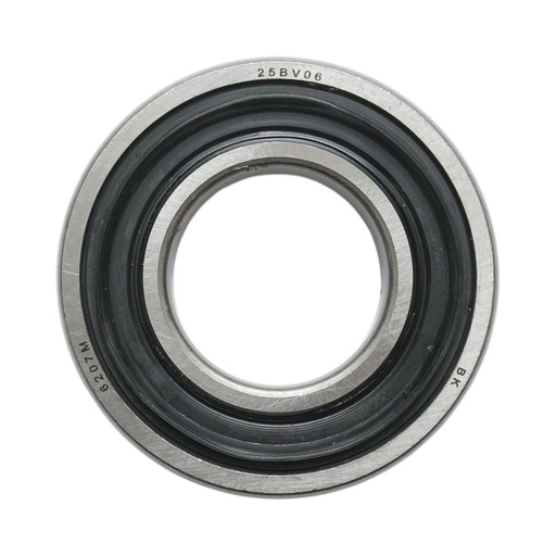 [AMAT6-104419] Rulment roata fata Dacia 6207M