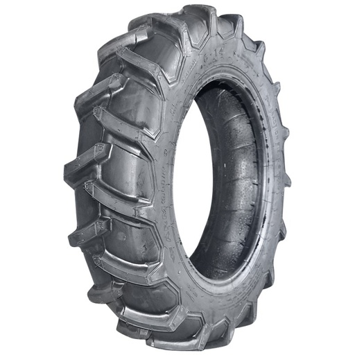 [AMAT6-104420] Anvelopa agricola 6/14 6PR crampon G1