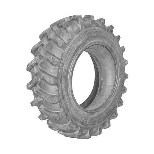 [AMAT6-104421] Anvelopa agricola 16.9/30 12PR crampon R1