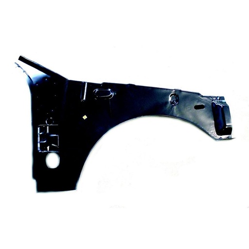 [AMAT6-104432] Dublura stalp dreapta fata Dacia Logan 6001549856