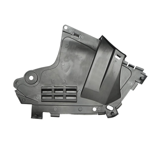 [AMAT6-104435] Element inchidere stanga bara fata Dacia Logan M.N. 6001547949