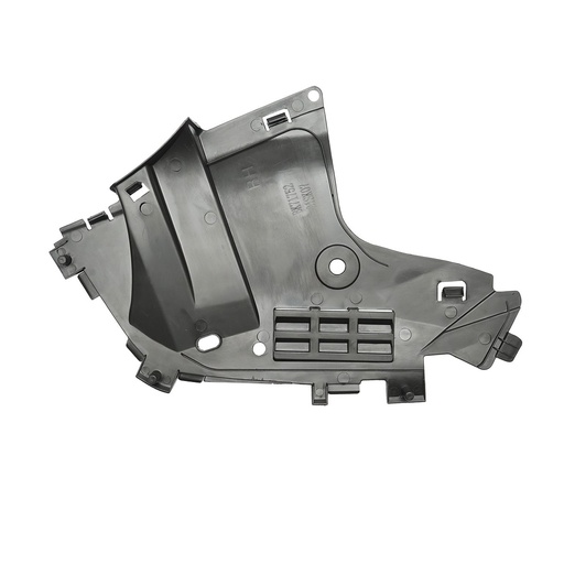 [AMAT6-104436] Element inchidere dreapta bara fata Dacia Logan model nou 6001547950