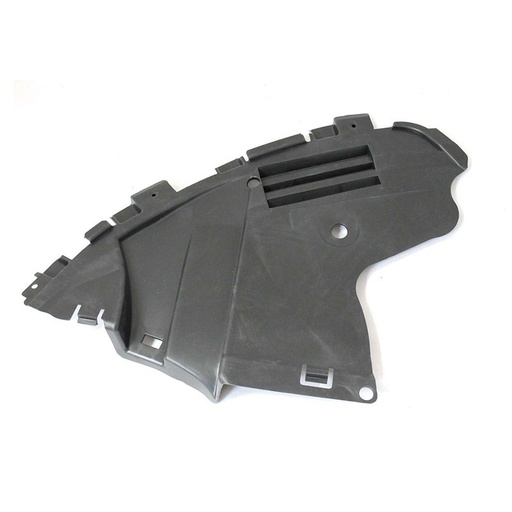 [AMAT6-104438] Element inchidere dreapta bara fata Dacia Sandero 8200735131