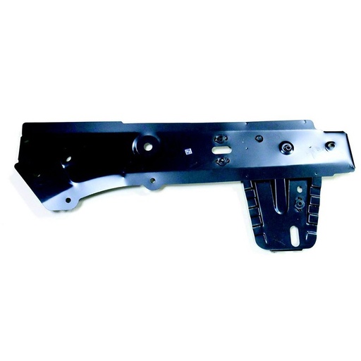 [AMAT6-104439] Element inchidere lonjeron stanga Dacia Logan 6001546944