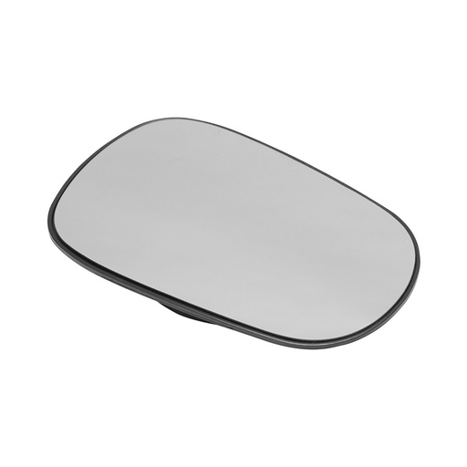 [AMAT6-104441] Geam oglinda stanga cu incalzire, Dacia Logan berlina