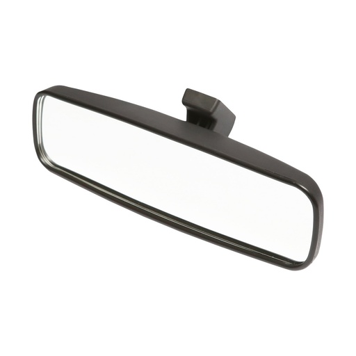 [AMAT6-104450] Oglinda interior Dacia Logan 6001545979