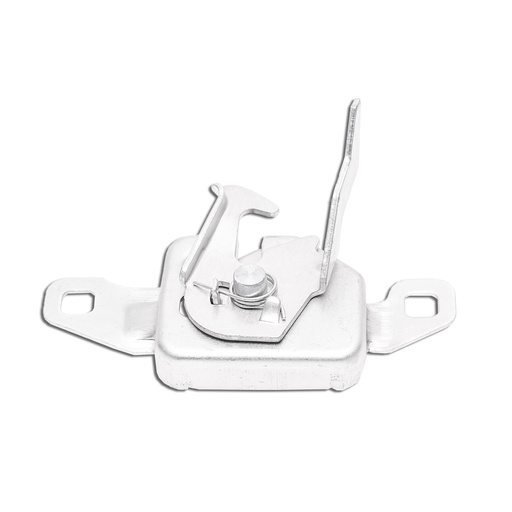 [AMAT6-104451] Incuietoare capota fata cu siguranta Dacia Logan (broasca capota) 6001547332/7700505159