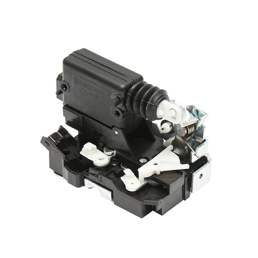[AMAT6-104452] Broasca usa fata stanga Dacia Logan 6001547510