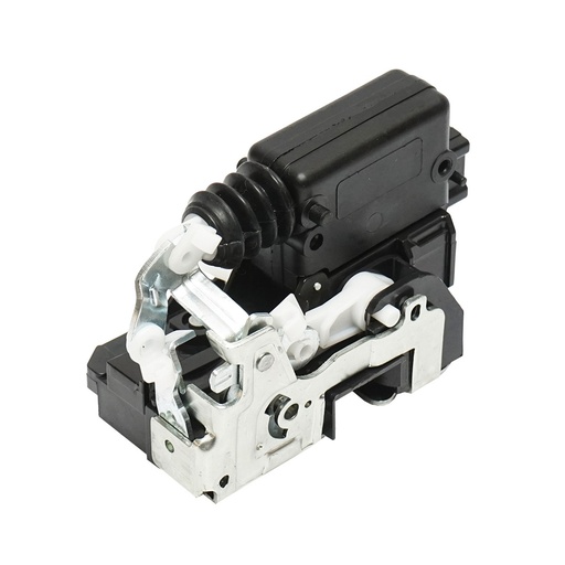 [AMAT6-104455] Broasca usa spate stanga Dacia Logan 6001547512