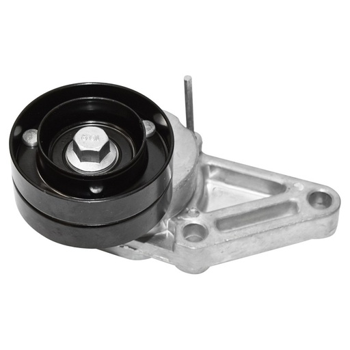 [AMAT6-104464] Intinzator curea John Deere AL110621
