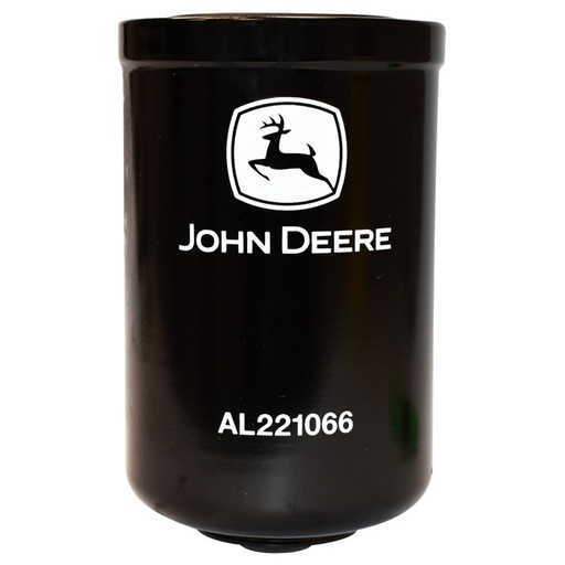 [AMAT6-104472] Filtru Ulei Hidraulic John Deere AL221066