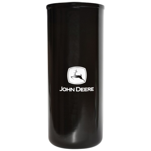 [AMAT6-104478] Filtru ulei hidraulic original John Deere cod OEM RE210857, P165569, SH66659, HF6587, XH9753