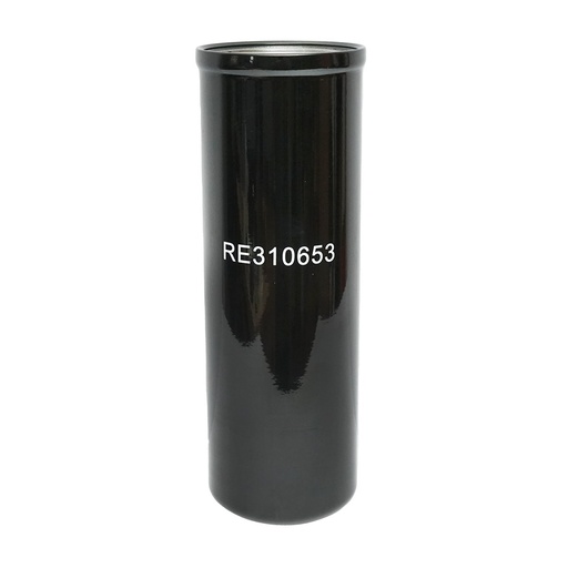 [AMAT6-104488] Filtru ulei hidraulic John Deere cod OEM RE577060, P569212, XH1927, SH66265