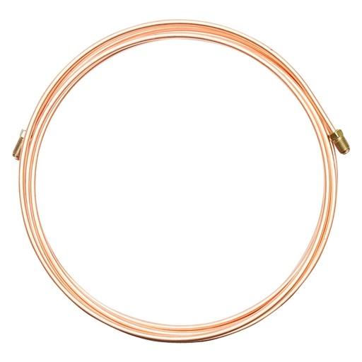 [AMAT6-104493] Conducta frana centrala DC Dacia 1310 Berlina
