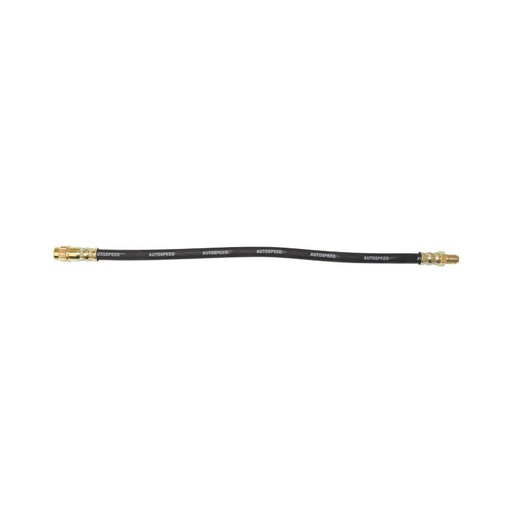 [AMAT6-104496] Furtun frana fata Dacia Solenza X 6001546226
