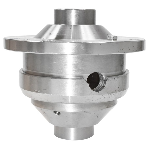 [AMAT6-104499] Carcasa sateliti fata U-445 DT 42.55.056 UTB 340DT, 445DT, 550DT, U-651