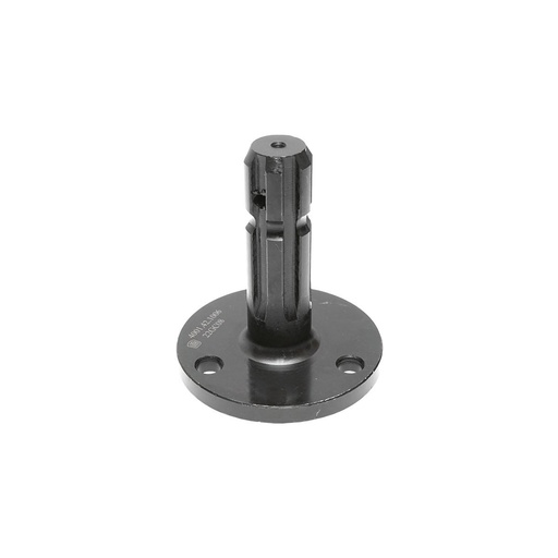 [AMAT6-104501] Ax priza putere U-683 si D-1010