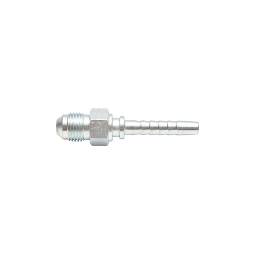 [AMAT6-104508] Armatura AGJ DN06 UNF 1/2-20 filet exterior