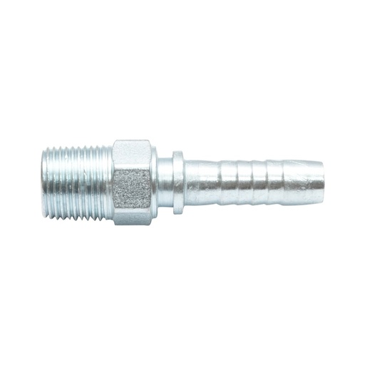[AMAT6-104517] Armatura AGR DN10 3/8 BSP filet exterior