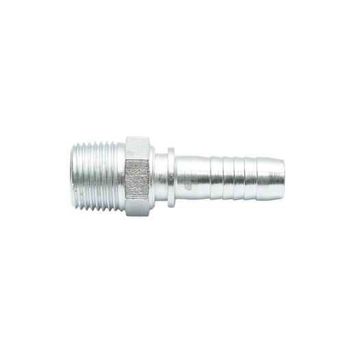 [AMAT6-104518] Armatura AGR DN12 1/2 BSP filet exterior