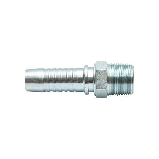 [AMAT6-104520] Armatura AGR DN20 3/4 BSP filet exterior