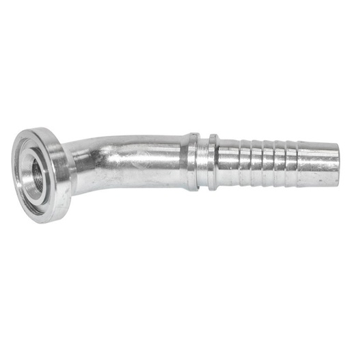 [AMAT6-104526] Flansa armatura FL 45 DN20 filet 44,5