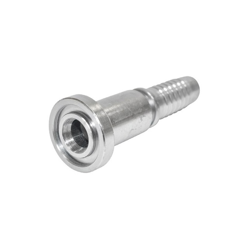 [AMAT6-104538] Flansa dreapta armatura FL DN16 filet 34