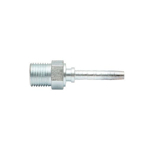 [AMAT6-104548] Armatura CES DN06 16x1,5 filet exterior