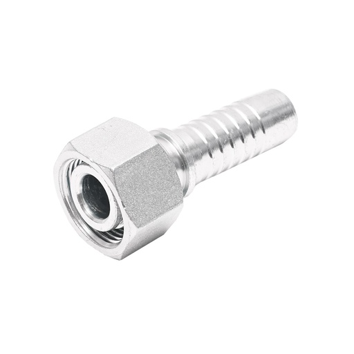 [AMAT6-104575] Armatura DKOL DN20 30x2,0
