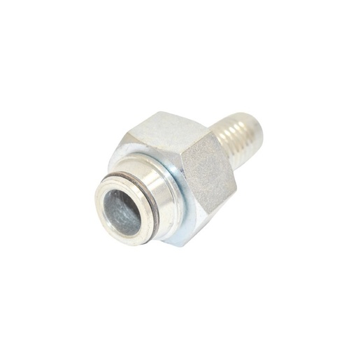 [AMAT6-104586] Armatura DKOS DN25 42x2,0
