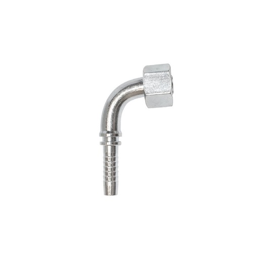 [AMAT6-104590] Armatura DKOS90 DN16 30x2,0