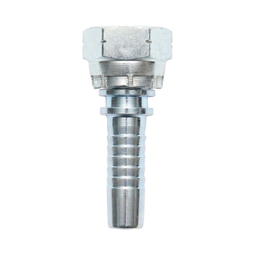 [AMAT6-104593] Armatura DKR DN12 BSP 1/2