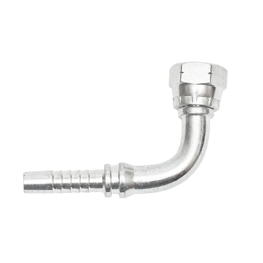 [AMAT6-104598] Armatura DKR90 DN08 BSP 1/4