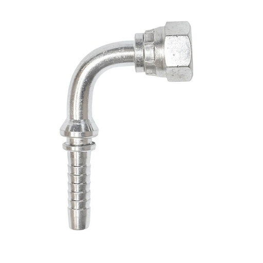 [AMAT6-104600] Armatura DKR90 DN12 BSP 1/2