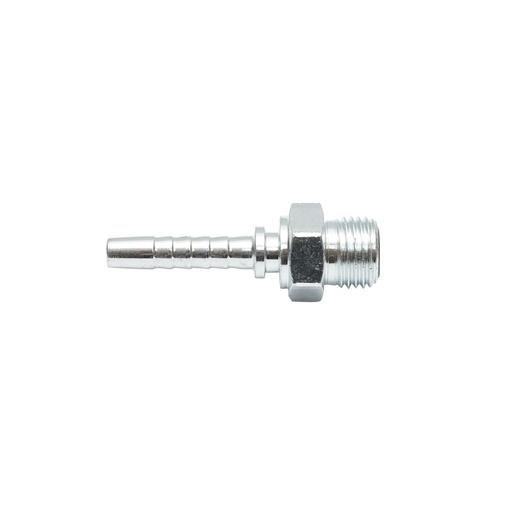 [AMAT6-104603] Armatura ORS DN06 9/16-18 filet exterior