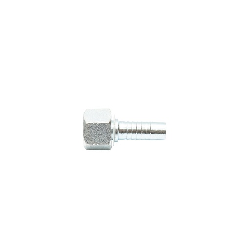 [AMAT6-104629] Armatura ORF DN16 1-14 filet interior