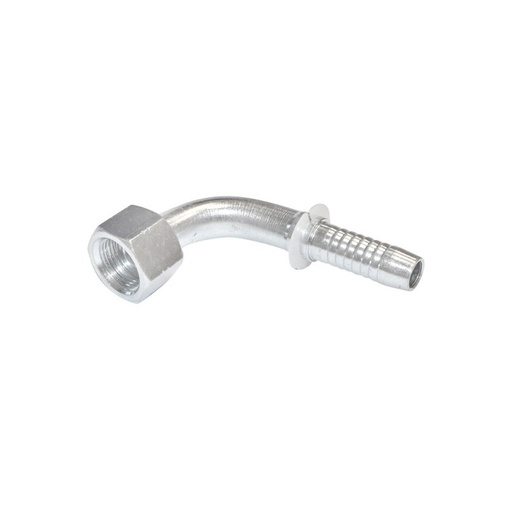 [AMAT6-104633] Armatura ORF90 DN06 9/16-18 filet interior