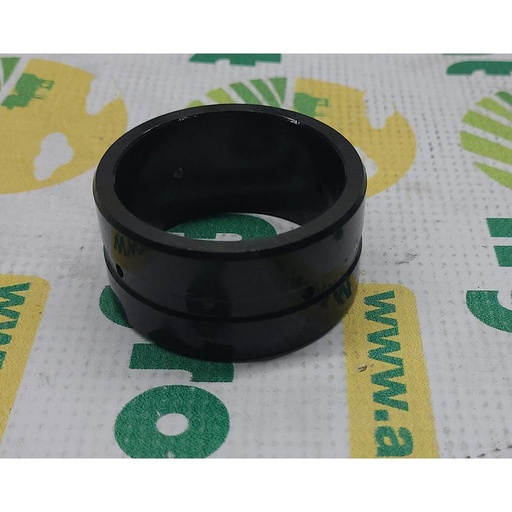 [AMAT1-11104] Bucsa Priza Putere 5101537