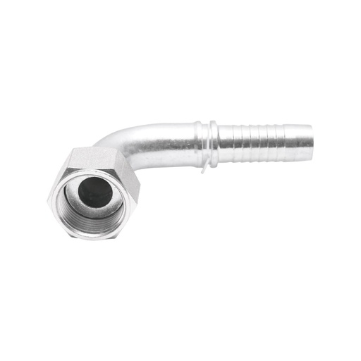 [AMAT6-104638] Armatura ORF90 DN20 1.3/16-12 filet interior