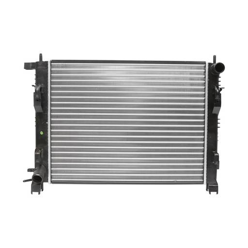 [AMAT6-104649] Radiator racire apa subtire Dacia Logan II 1.2 214107326R