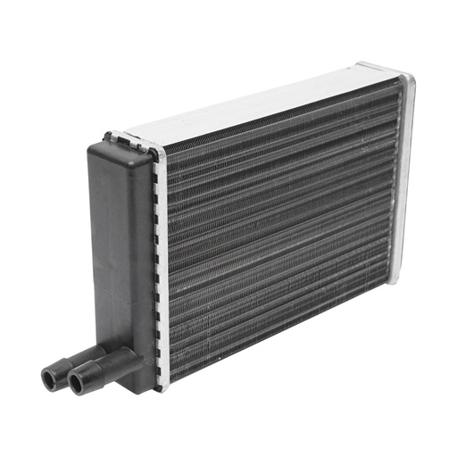 [AMAT6-104650] Radiator incalzire Dacia 1410 CN
