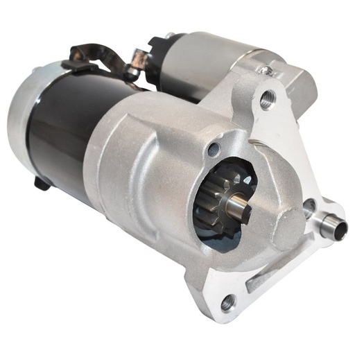 [AMAT6-104651] Electromotor/demaror Dacia Solenza, Papuc Q 1.9 Diesel F8Q