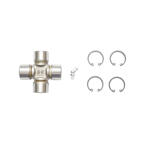 [AMAT6-104656] Cruce cardan T3 SL pentru Dacia Papuc si combina fi 27 27x71mm