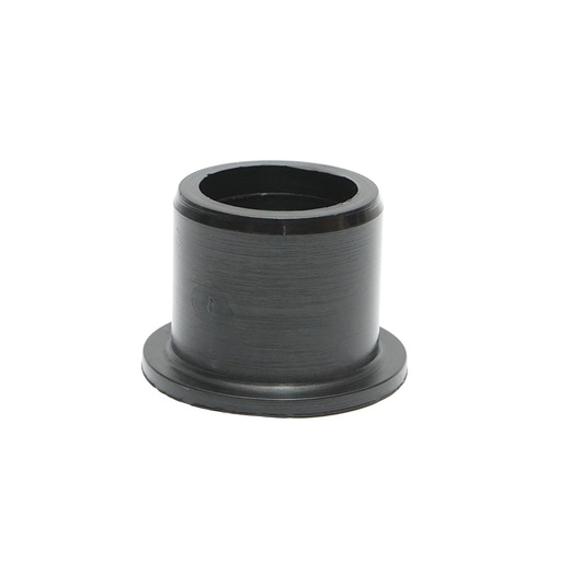 [AMAT6-104659] Bucsa mica cositoare 30x34