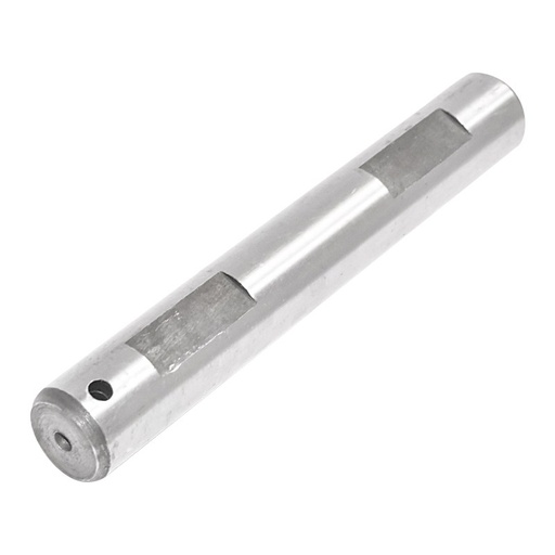 [AMAT6-104658] Ax satelit diferential DT, DTC, DTE UTB U-445